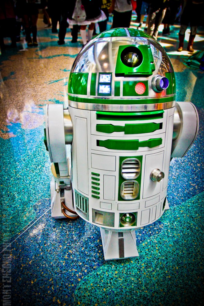 7524476612_7e67641fc3_b