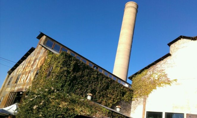 IMAG3054_1.jpg image