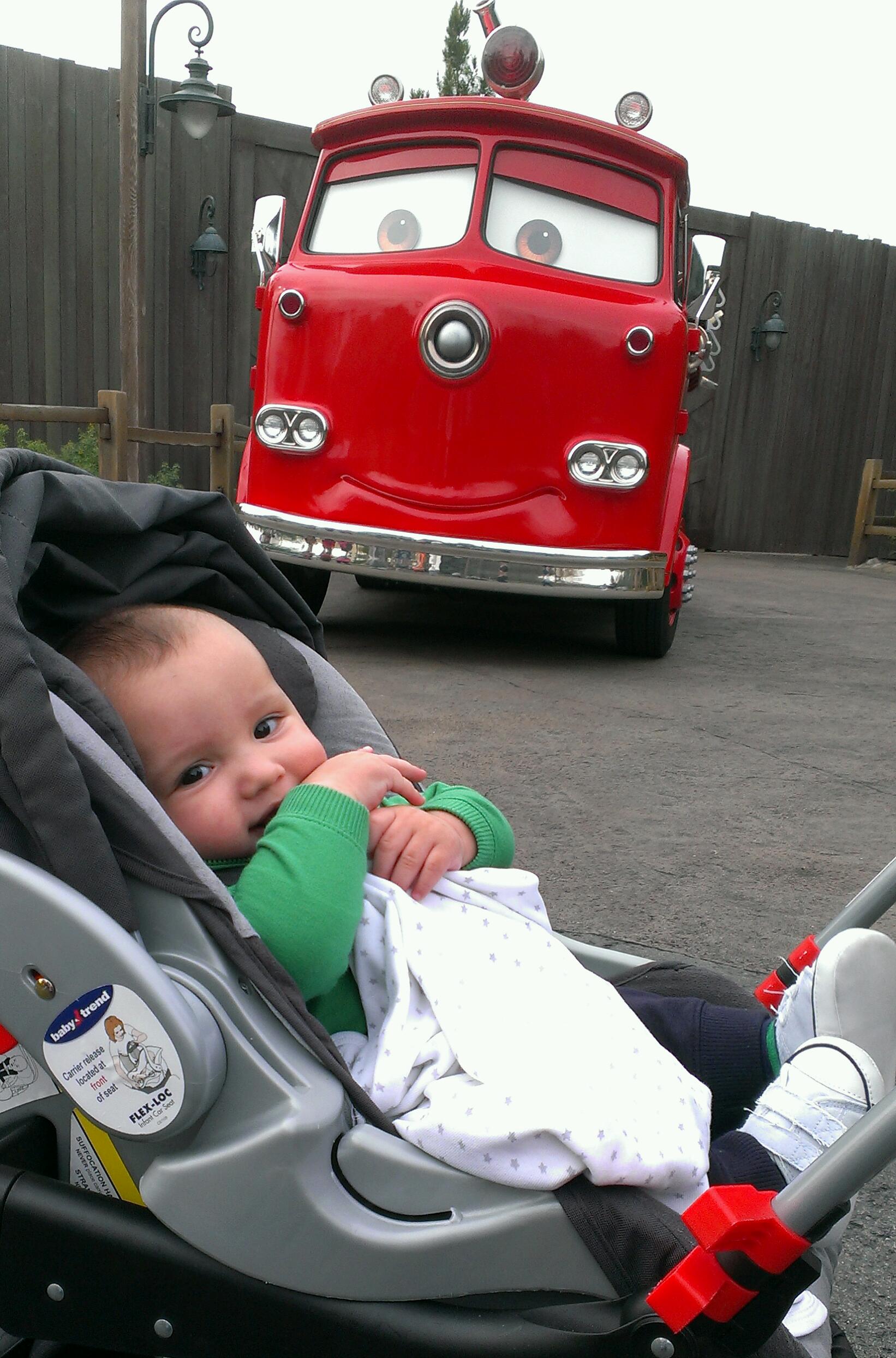 wpid-IMAG3523_1.jpg image