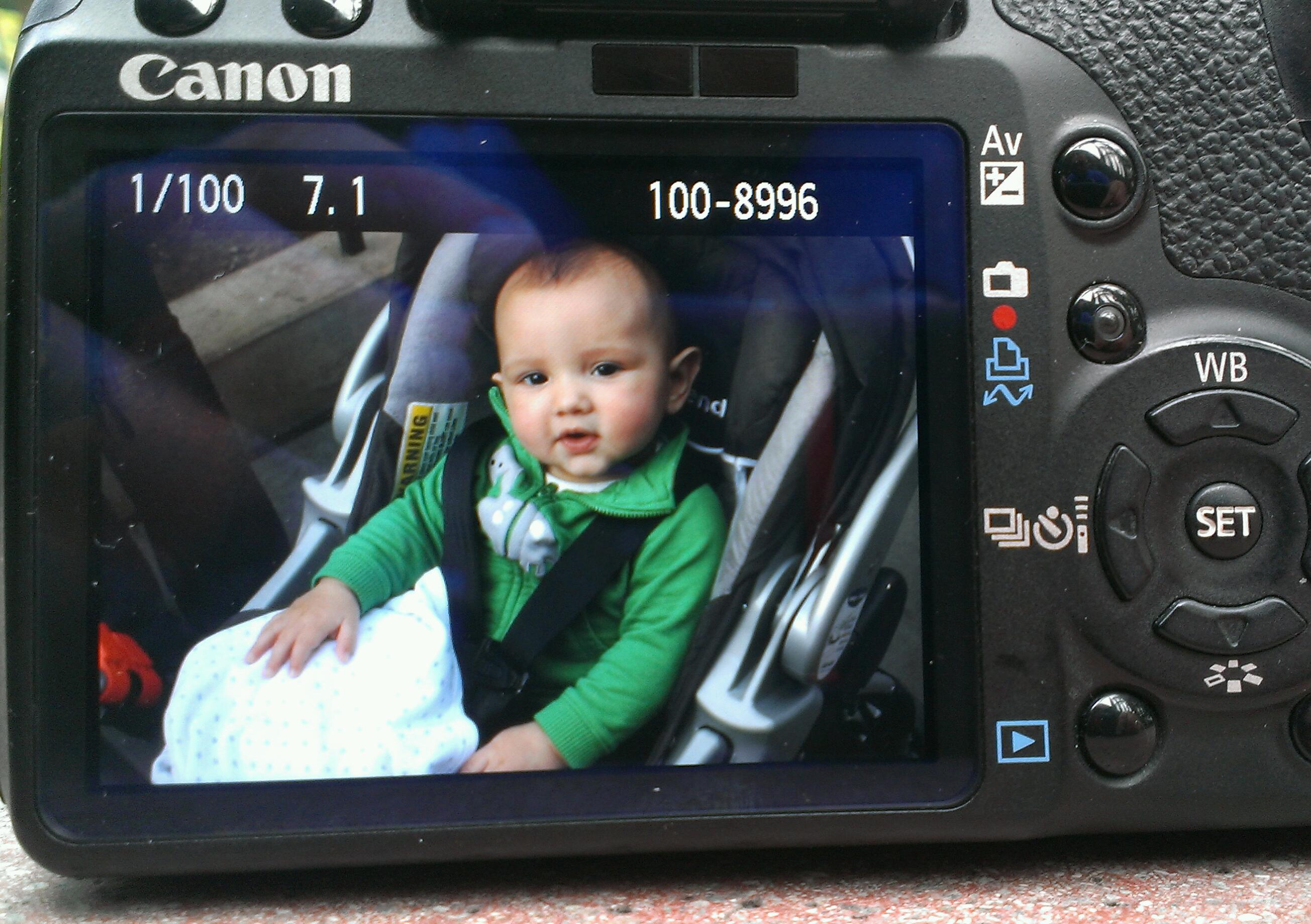 wpid-IMAG3524_1.jpg image