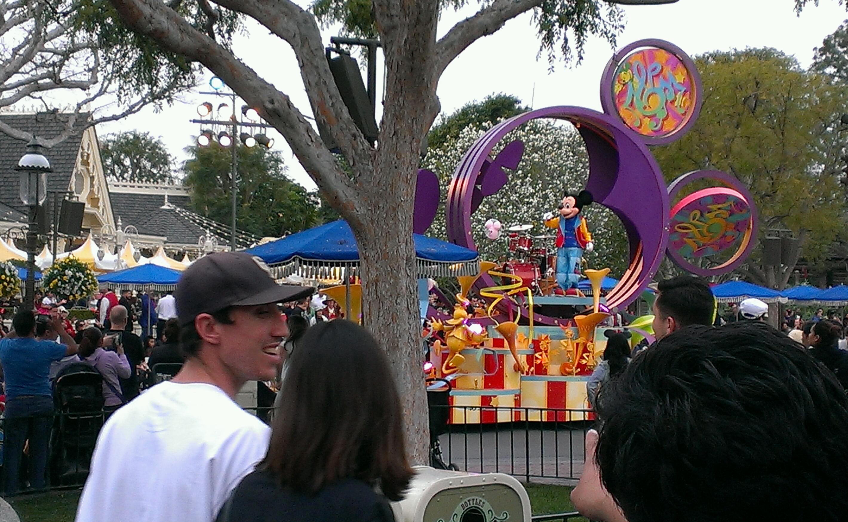 wpid-IMAG3525_1.jpg image