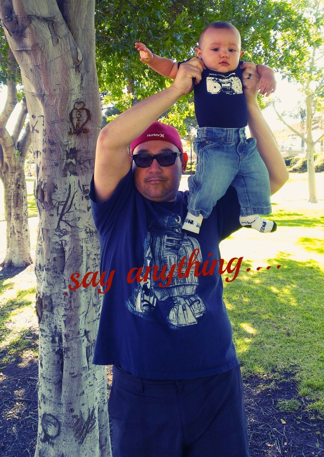 say_anythingimag0113[1]