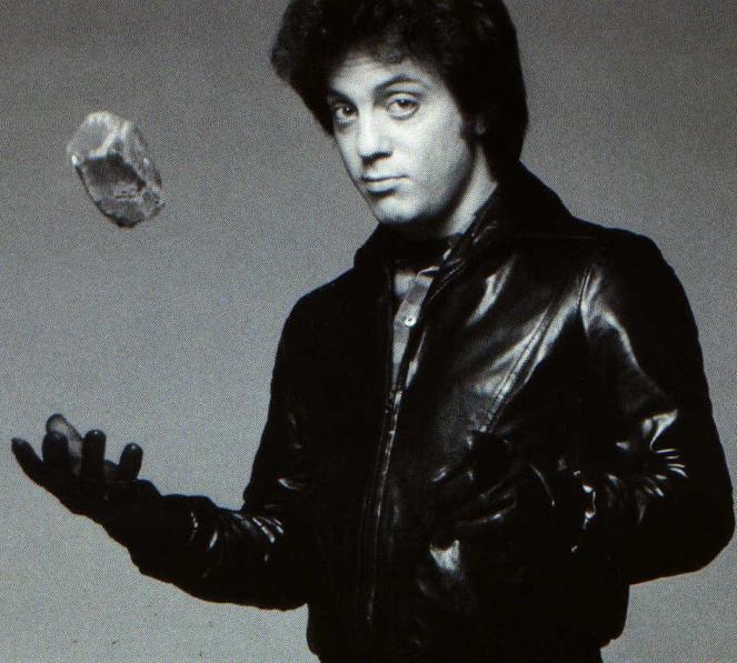 billy-joel-rock-band-3