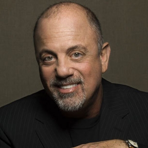 billy-joel