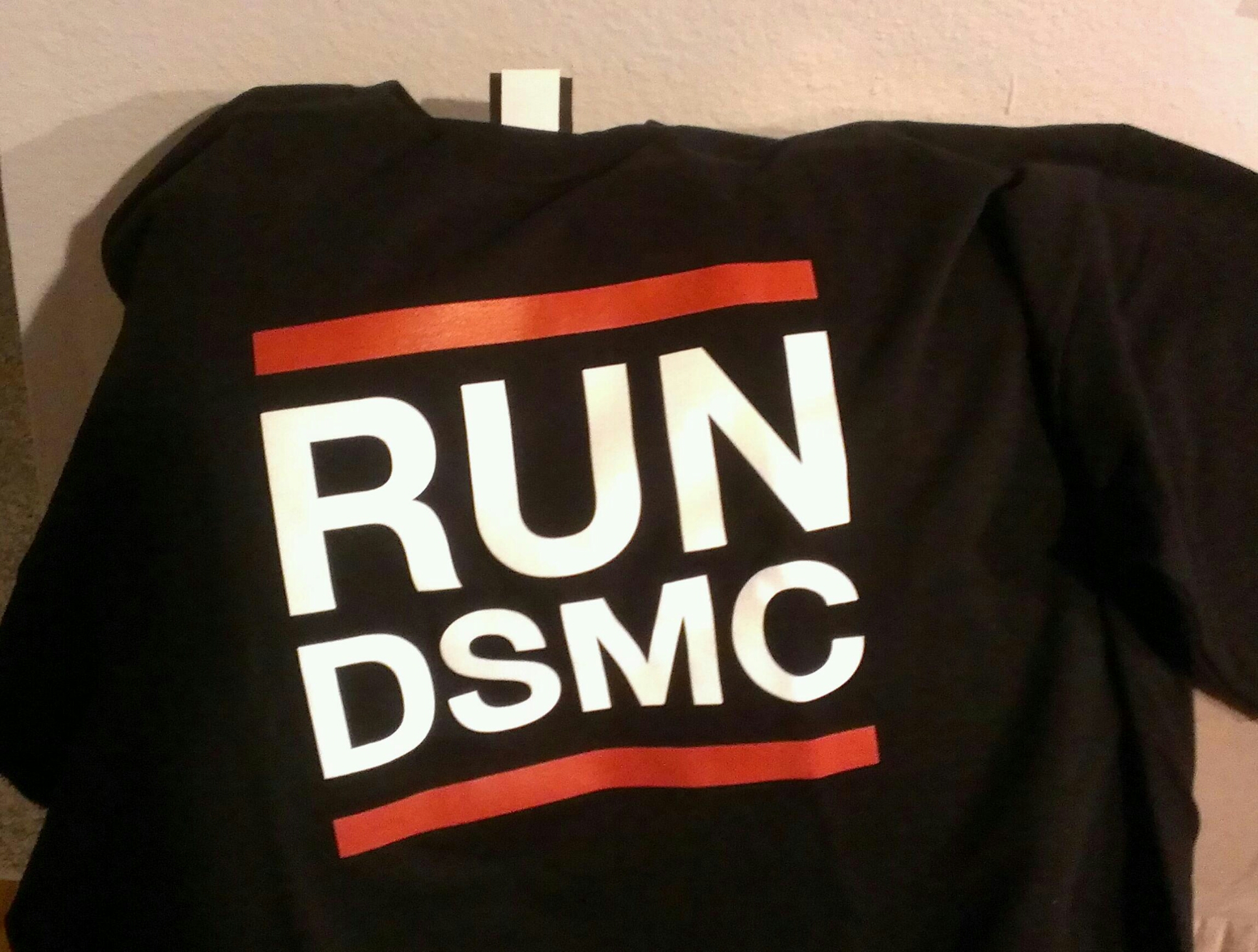 IMAG0483_1.jpg image