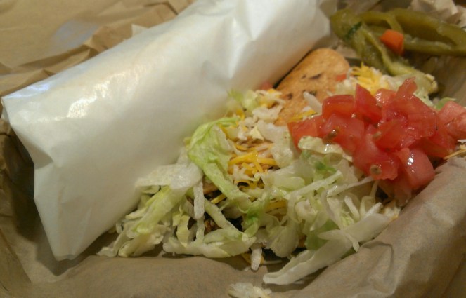 IMAG0525_1.jpg image