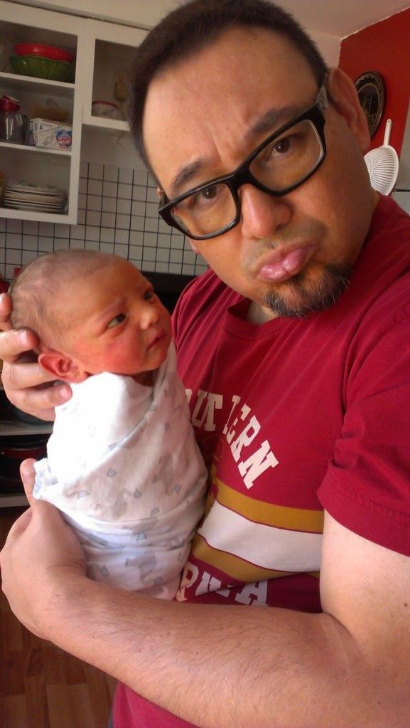 1094028_10153092154105632_1887285756_o