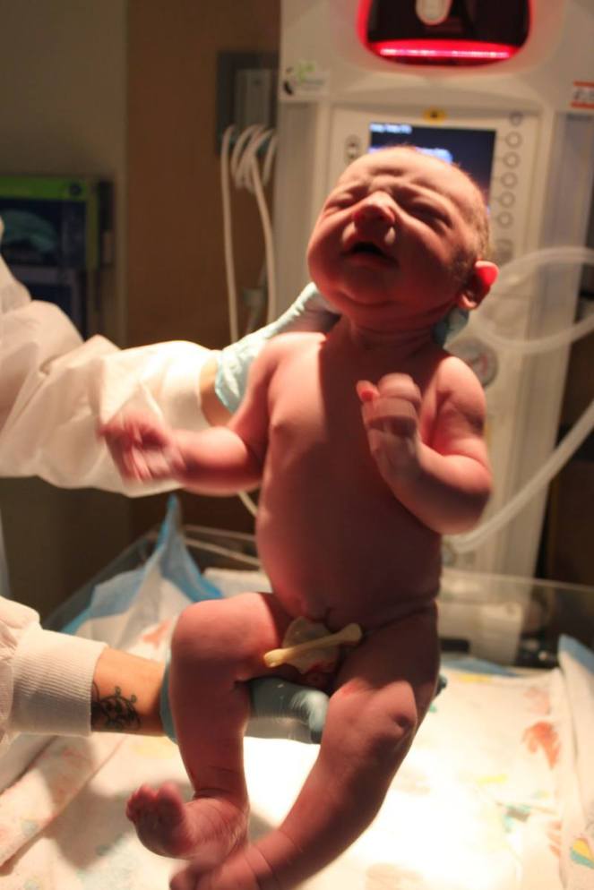 1172584_10153092153475632_1273639541_o