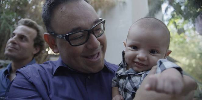 1451459_10153428299575632_1725914651_n