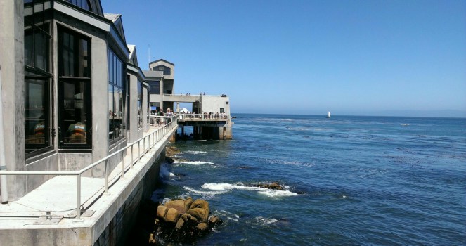 IMAG0717_1.jpg image