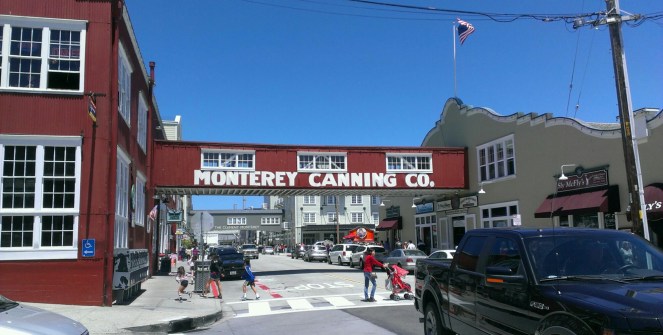 IMAG0723_1.jpg image