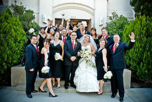 1930331_65861170631_1185_n