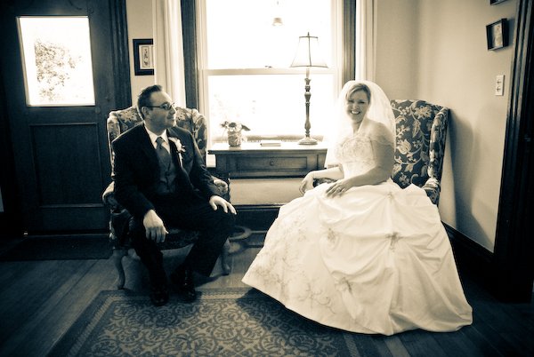 1930331_65861500631_4893_n