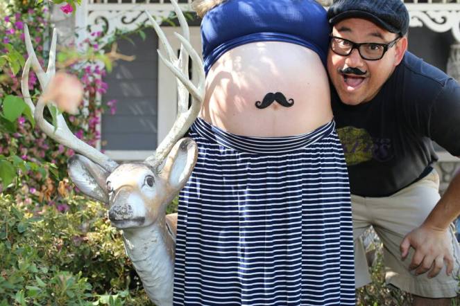 945635_10152885821270632_2002684865_n