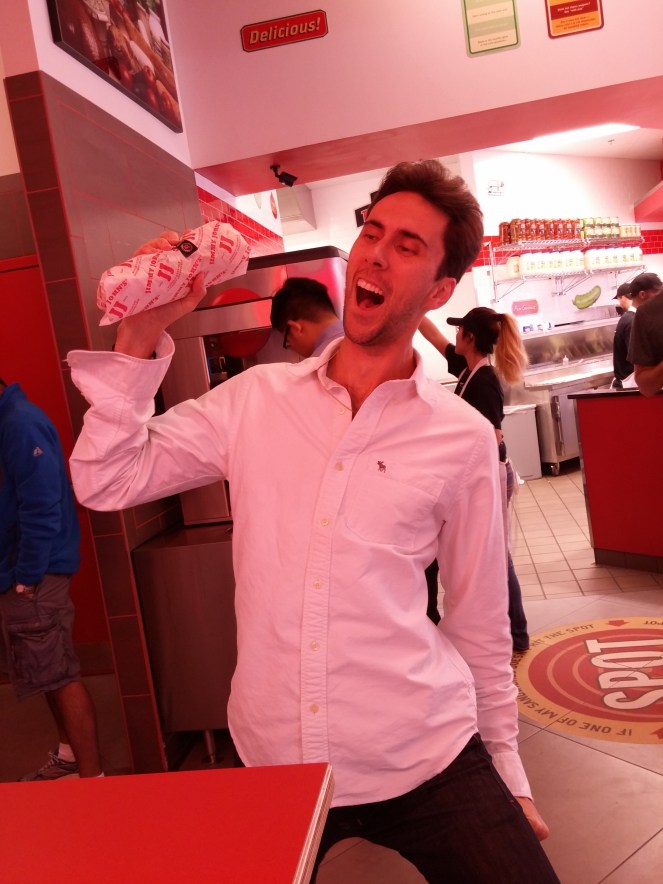 20150218_132034_HDR[1]