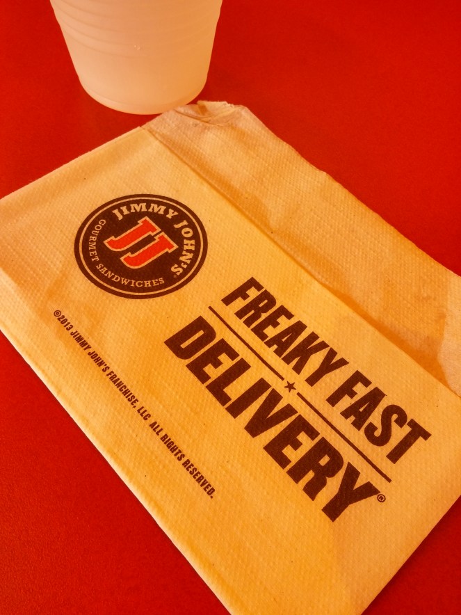 20150218_132207_HDR[1]