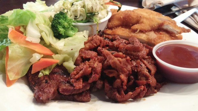 20150402_124647.jpg image